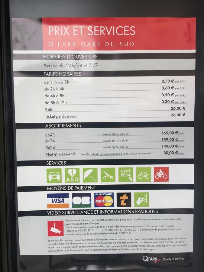 Le Coin Du Marche Daire Nice Dış mekan fotoğraf